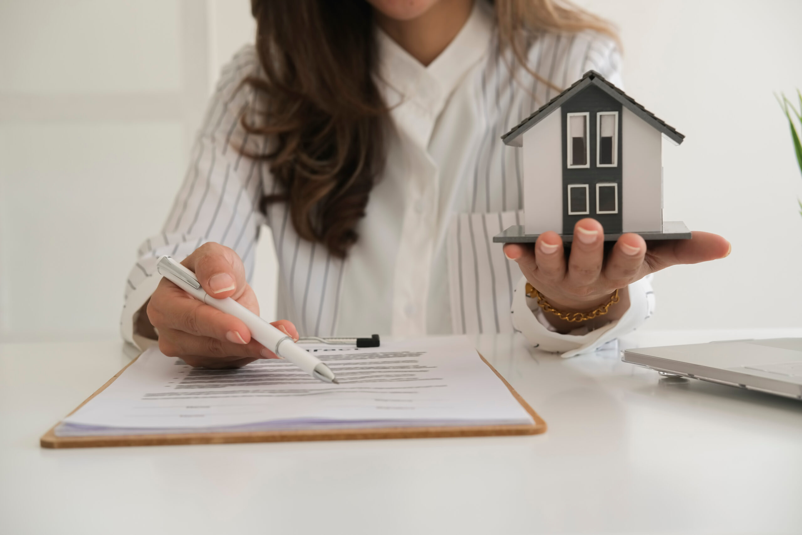 Spekulationssteuer – Alles Wissenswerte - Axmann & Engling