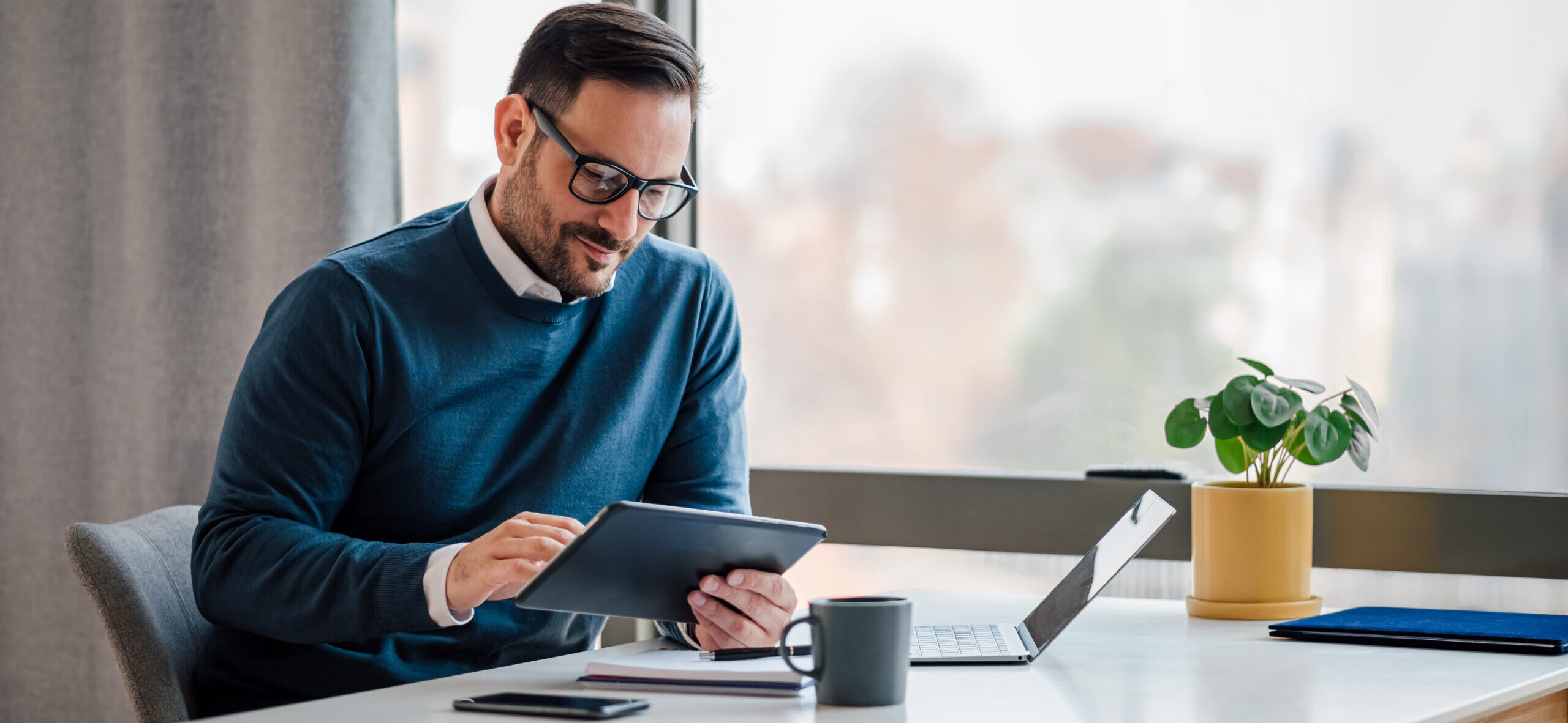 Holding Steuern sparen - Alle wichtigen Tipps | Axmann & Engling